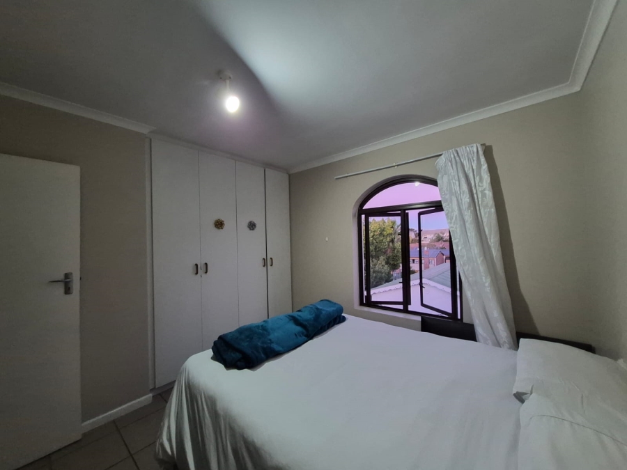 2 Bedroom Property for Sale in Durbanville Western Cape